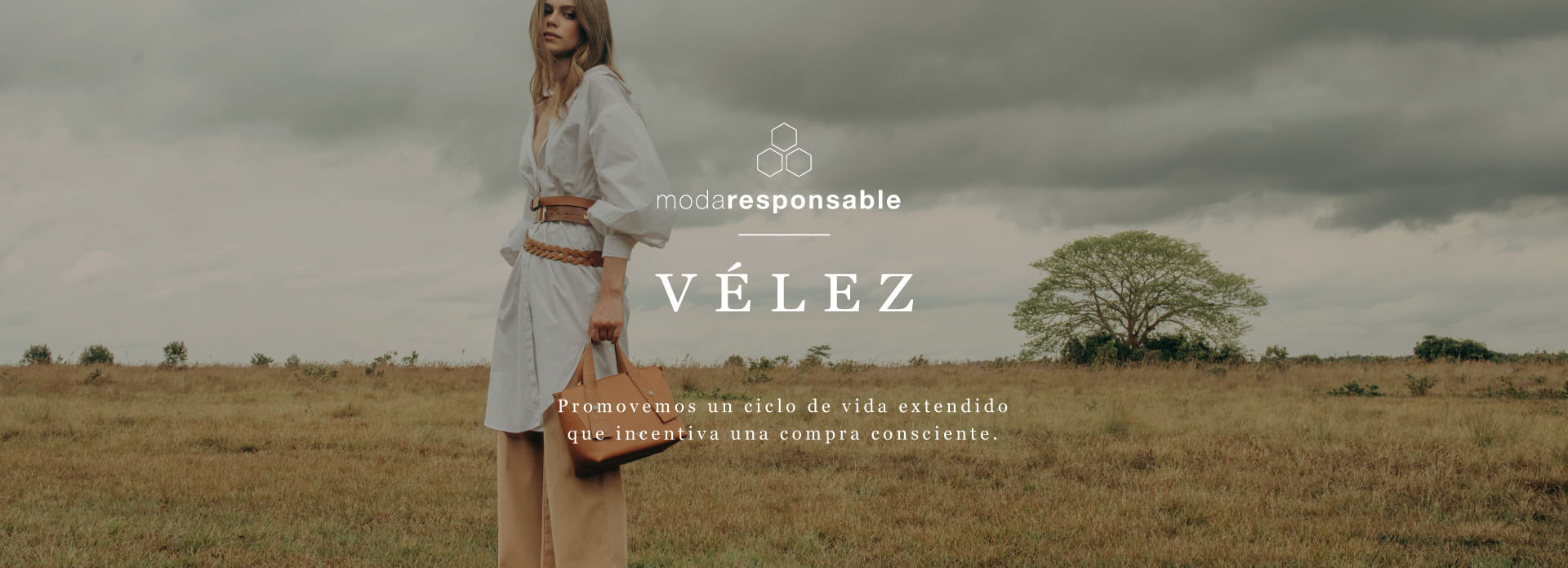 Compromiso Sostenible