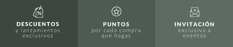 Beneficios Vélez