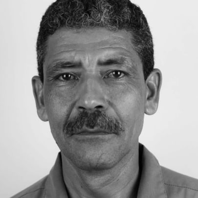 Artesanos Vélez