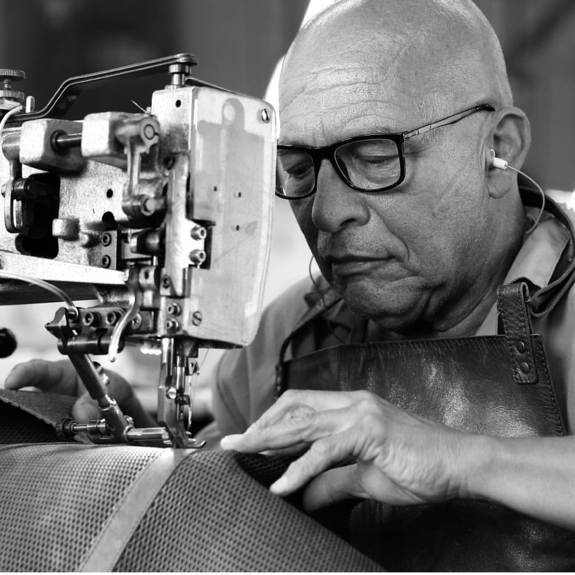 Artesanos Vélez