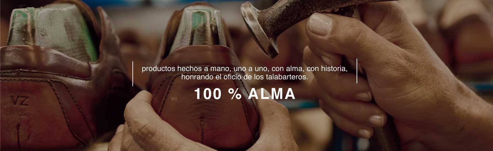Productos hechos a mano Velez