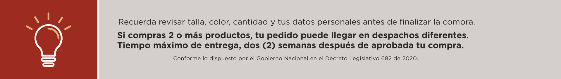 Ejemplo