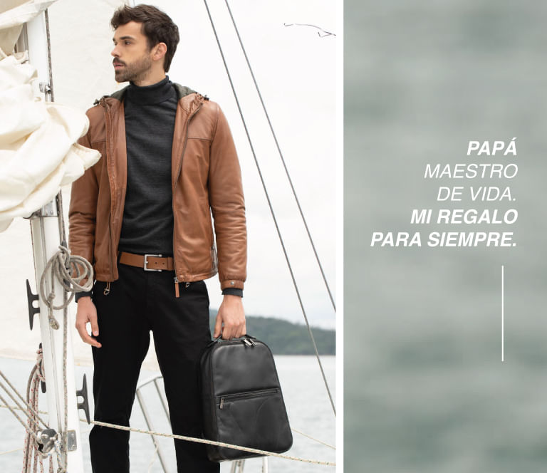 Padres Velez