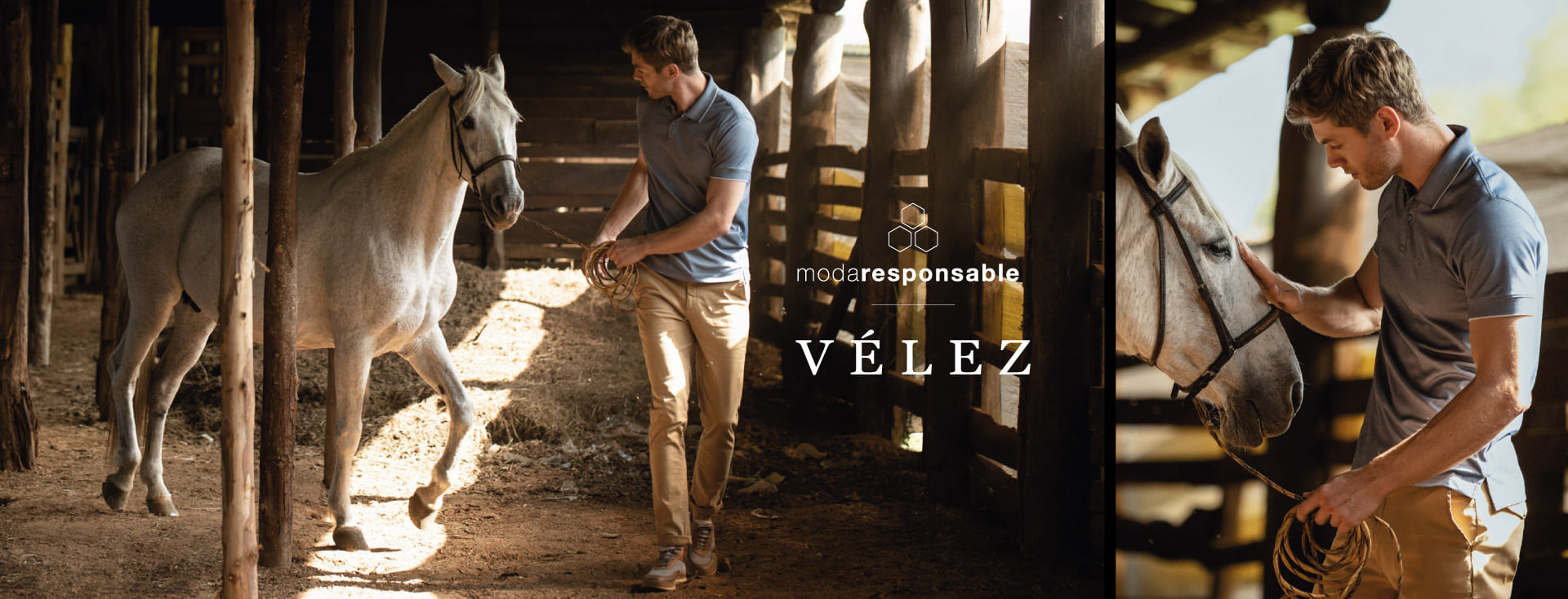 Padres Velez