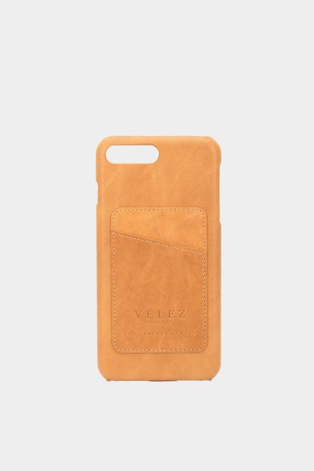Porta-celular