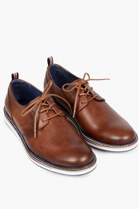 velez zapatos hombres