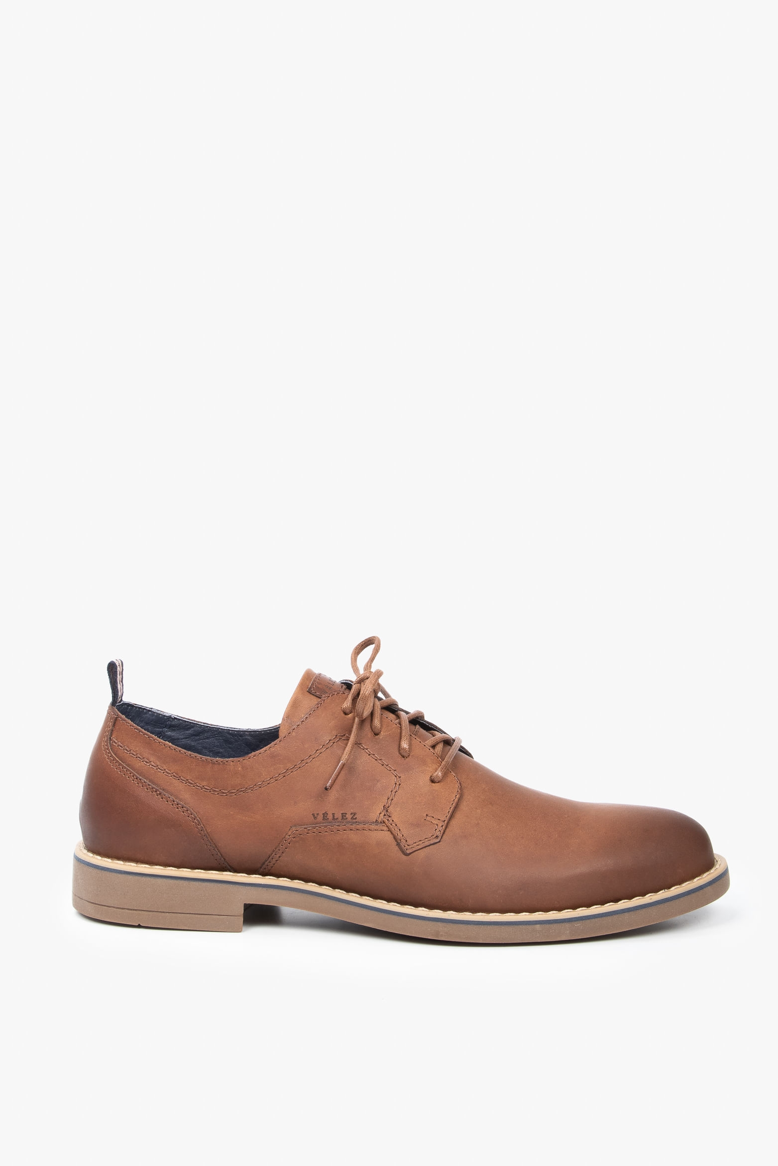 zapatos para hombre velez