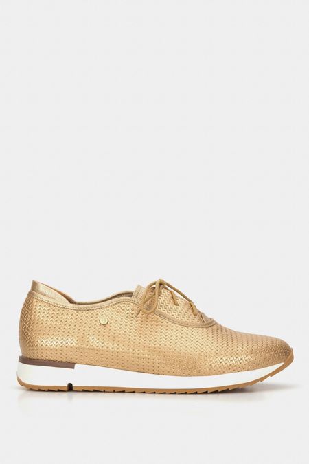 Mujer - Zapatos – cuerosvelezco