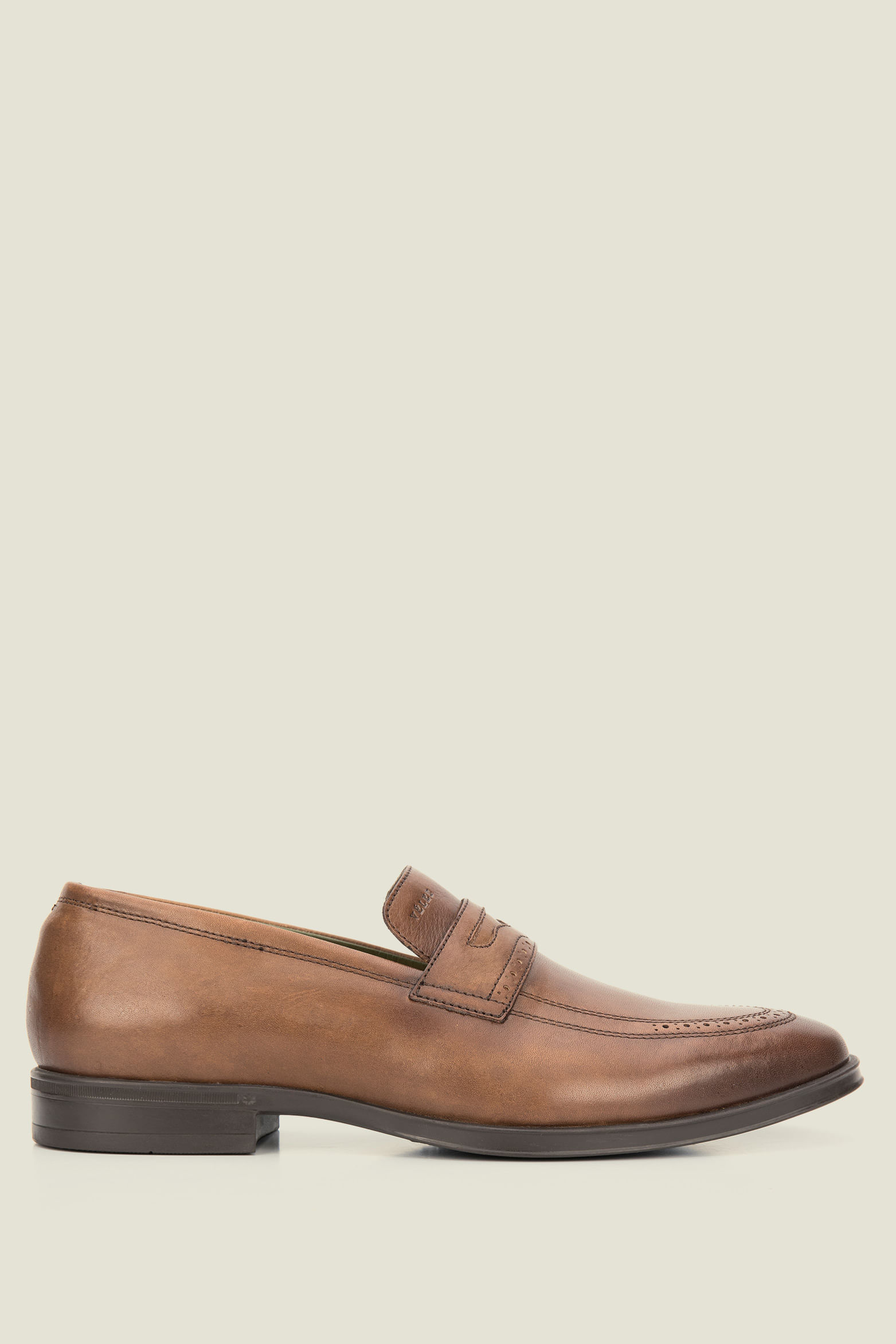 Cuero Hombre Zapatos VÃ©lez Para Hombre Zapatos Hombre Cali