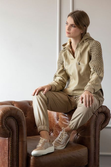 Chaqueta-de-cuero