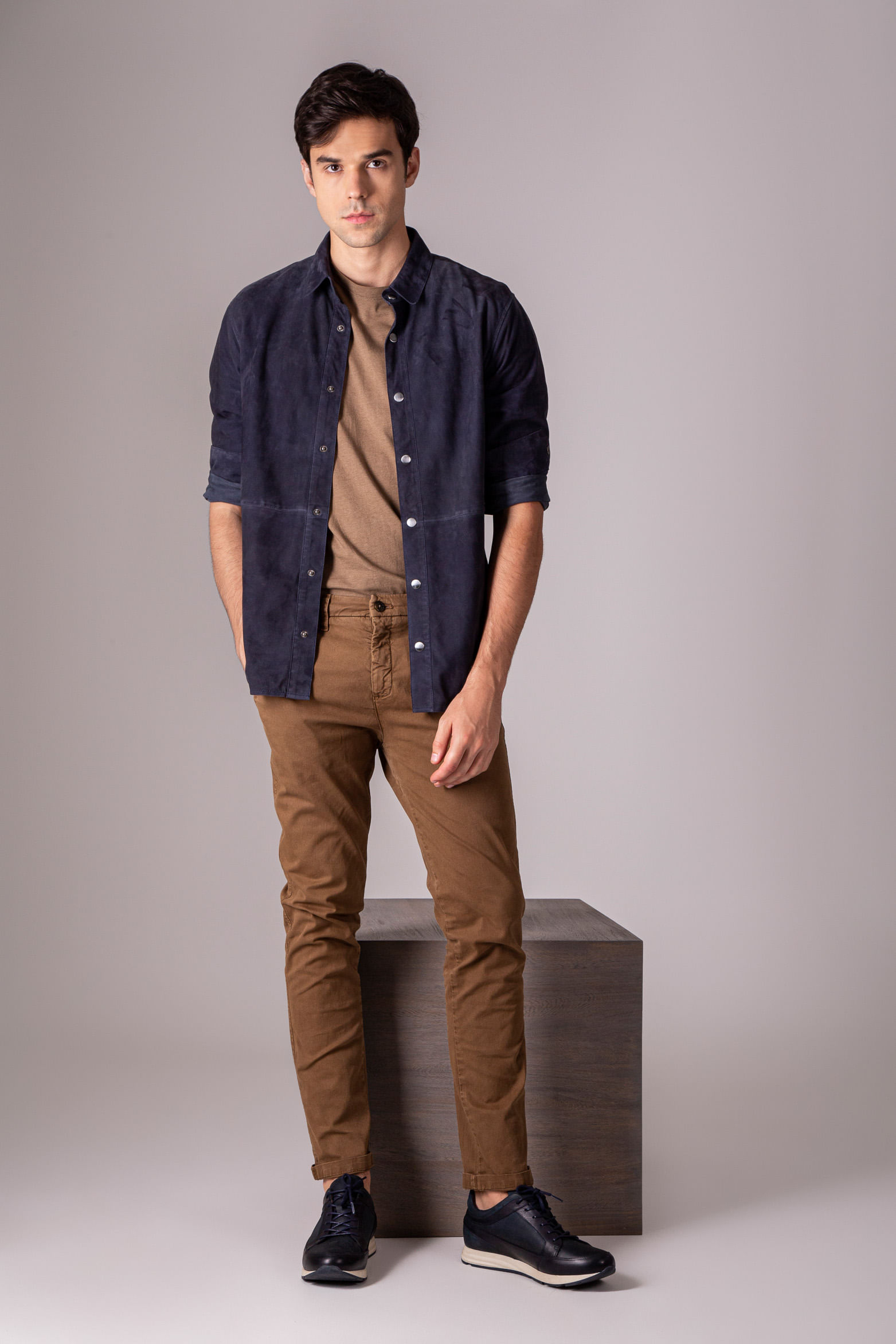 Camisa-manga-larga