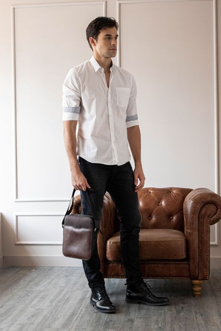 Bolso-manos-libres