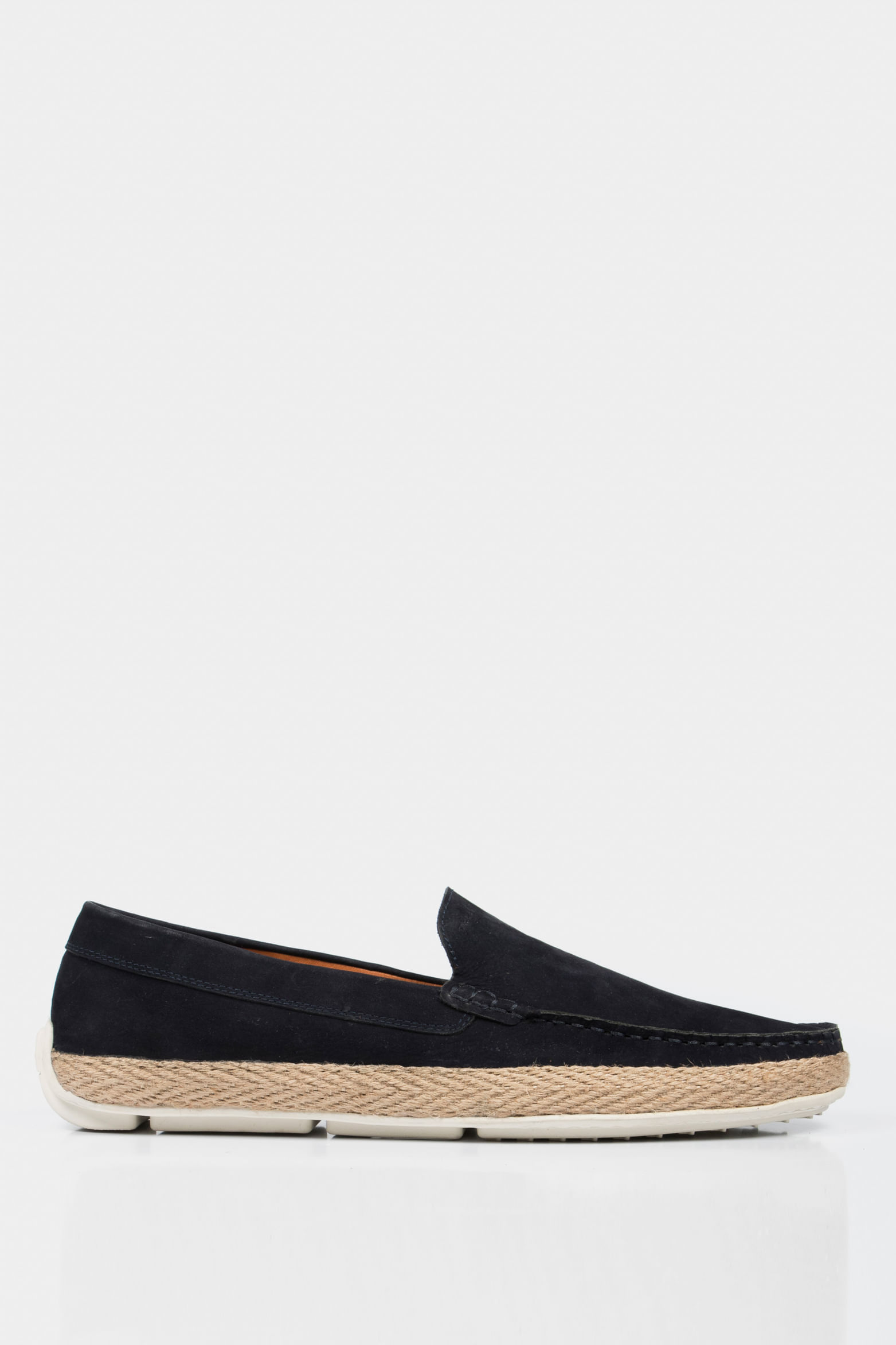Mocasines-de-cuero