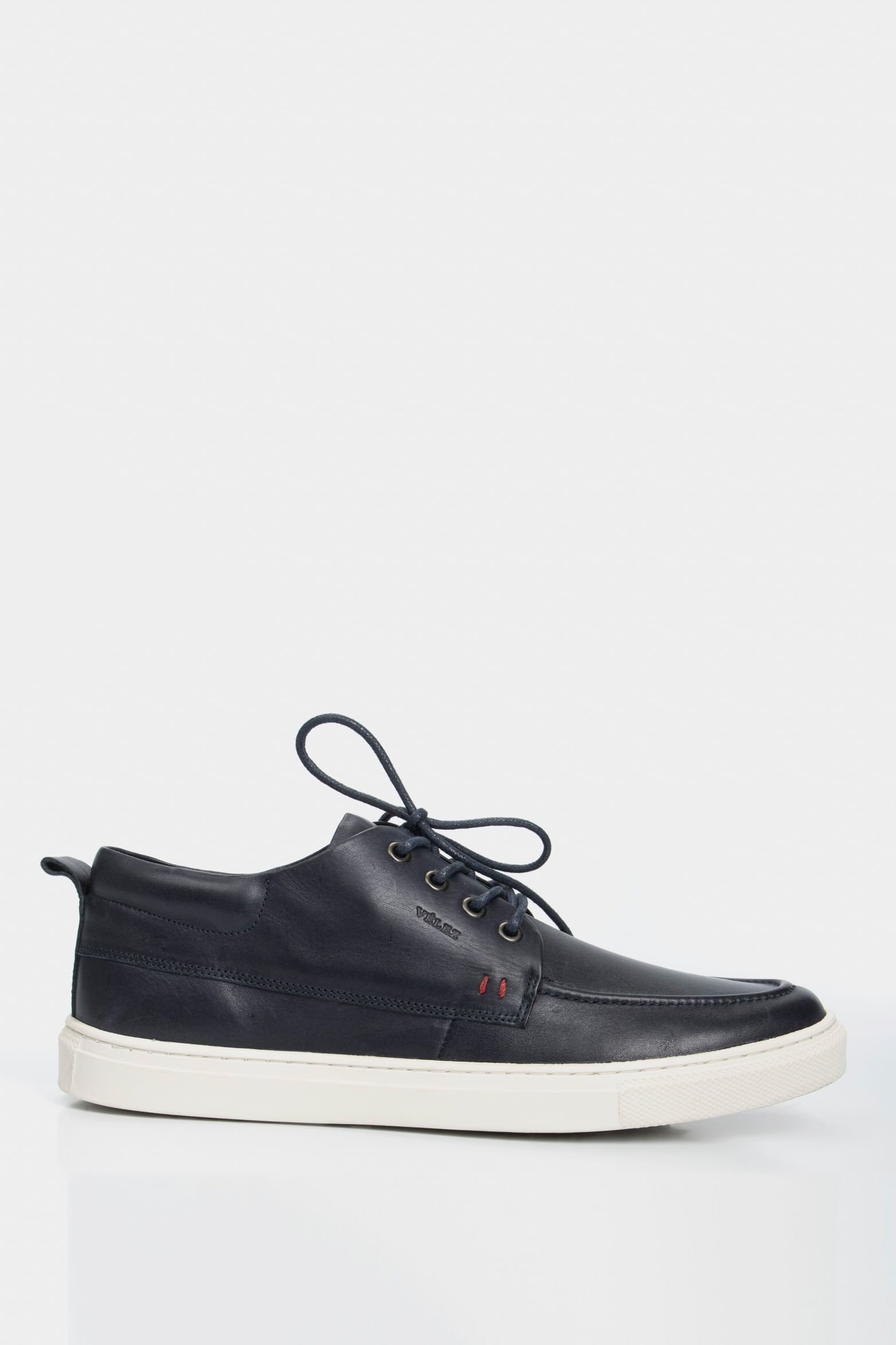 Botas-de-cuero