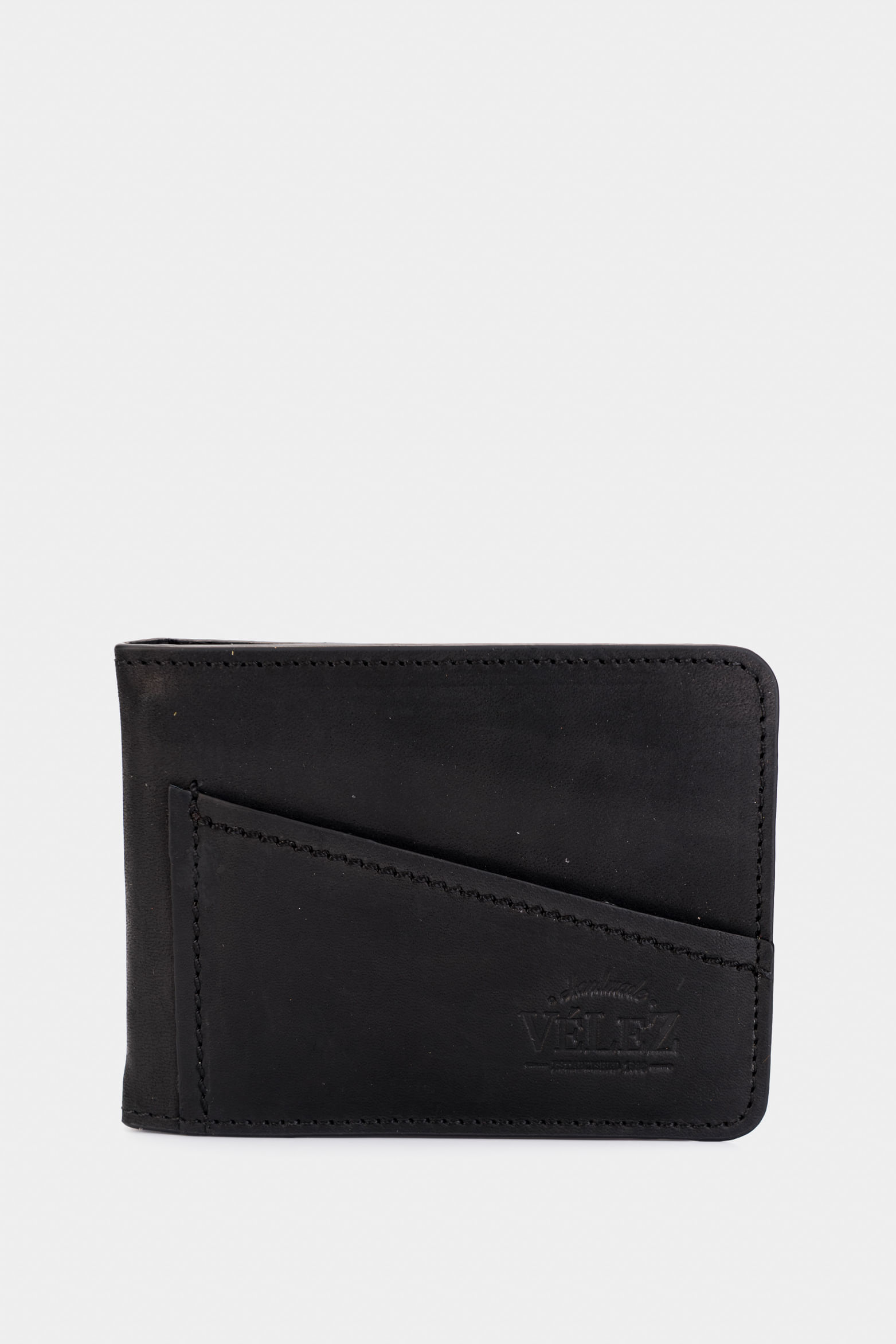 Billetera-