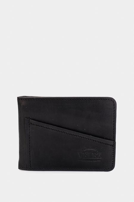 Billetera-