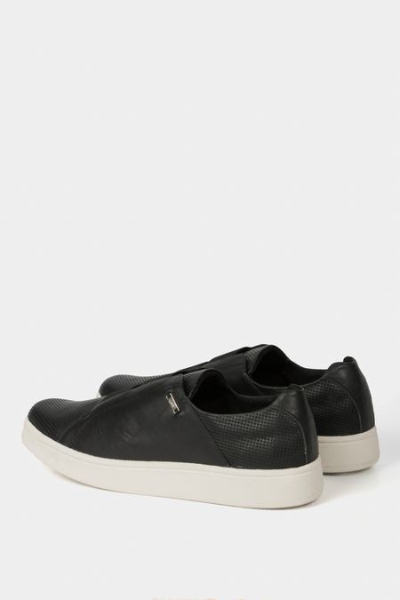 Mocasines-de-cuero