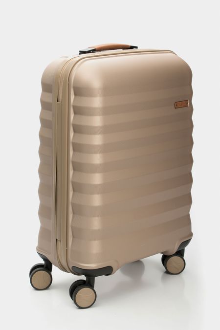 Las mejores maletas de viaje | Vélez