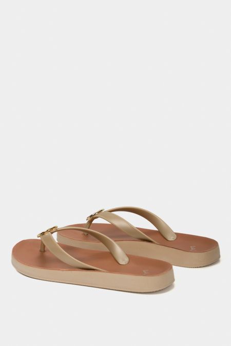 Sandalias