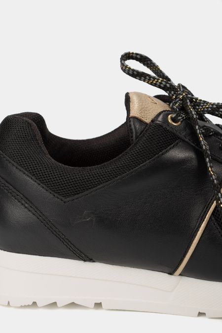Tenis--deportivos-de-cuero