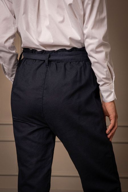 Pantalon-tejido-plano-