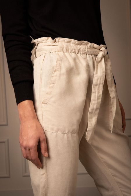 Pantalon-tejido-plano-