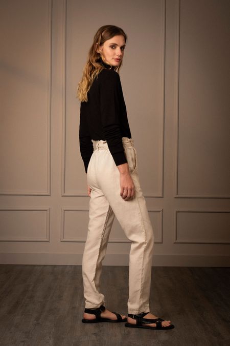 Pantalon-tejido-plano-