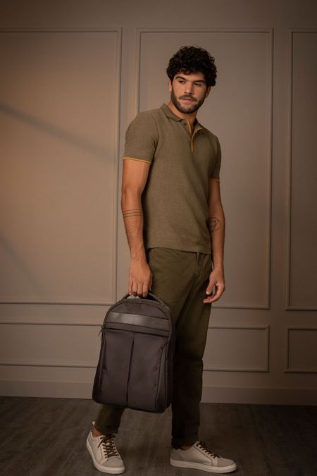 Morral