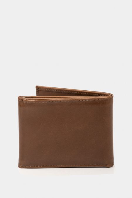 Billetera-de-cuero