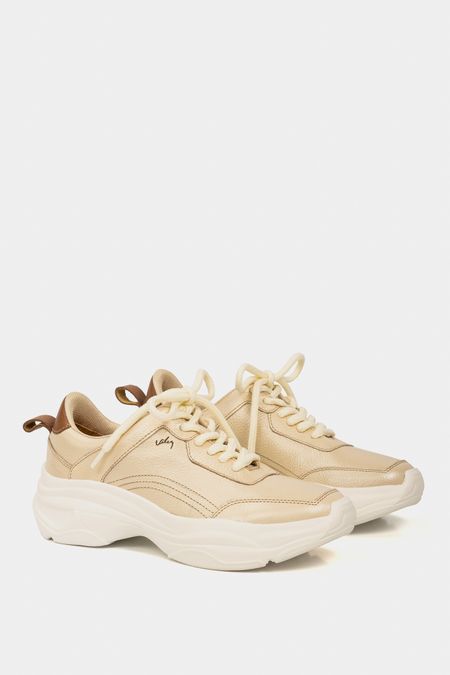 Todo En Moda Para Mujer Velez Todo En Moda Para Mujer Velez