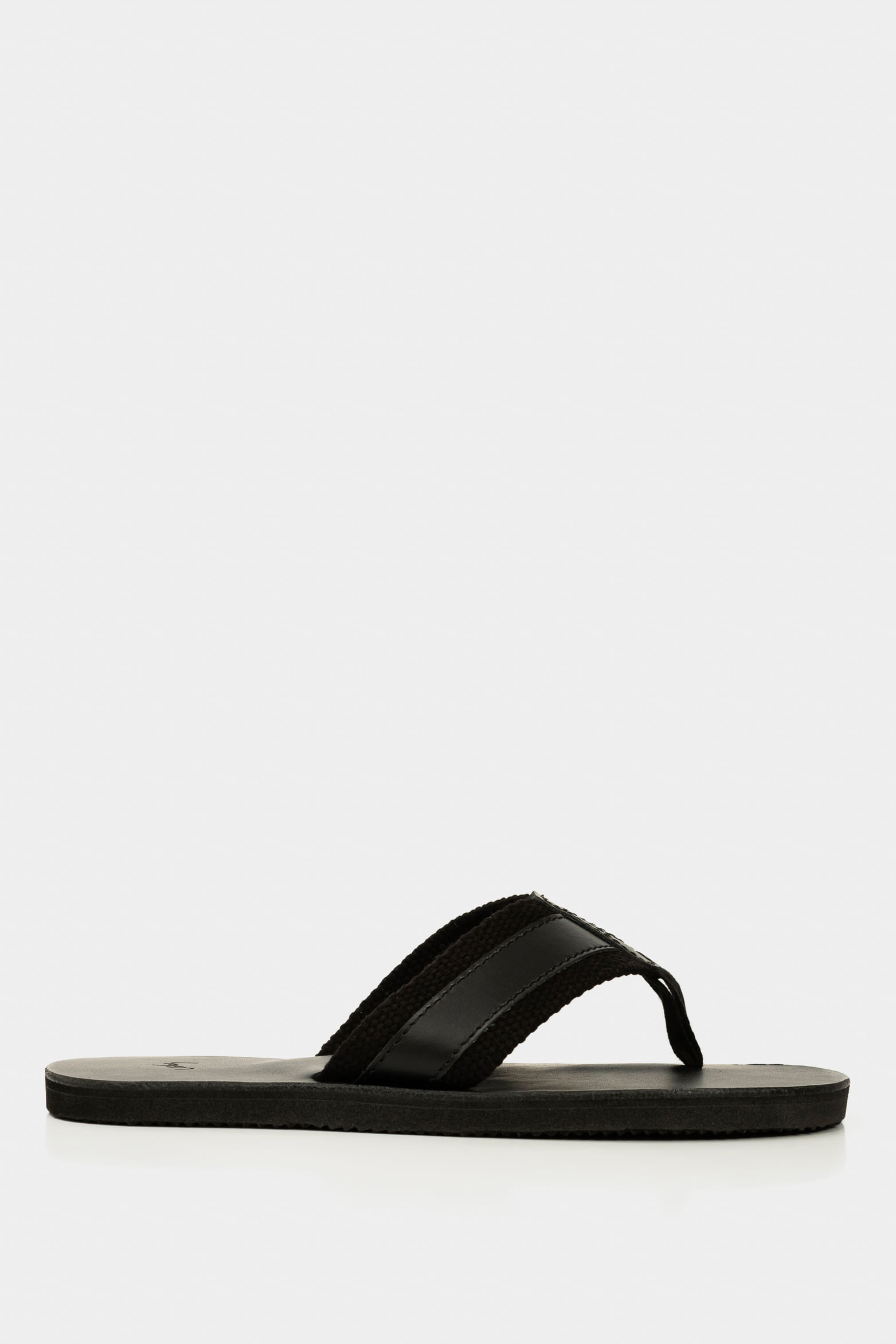 Sandalias-de-cuero