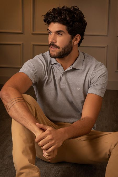 Polo-