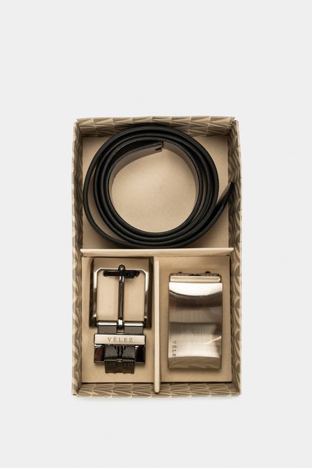 Kit-cinturon-doble-faz-de-cuero-