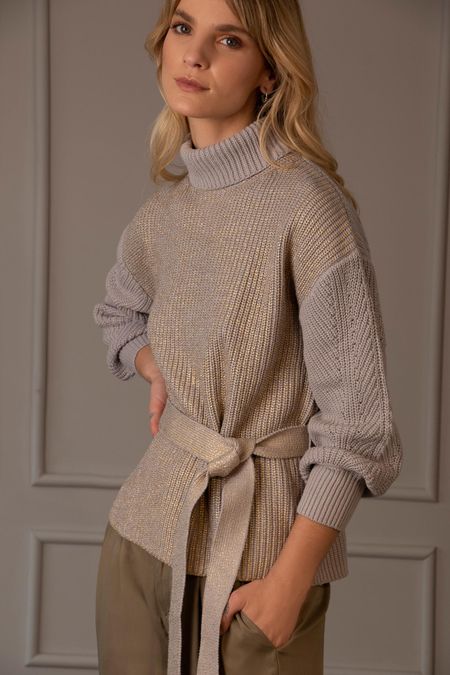 Sweater-tejido-