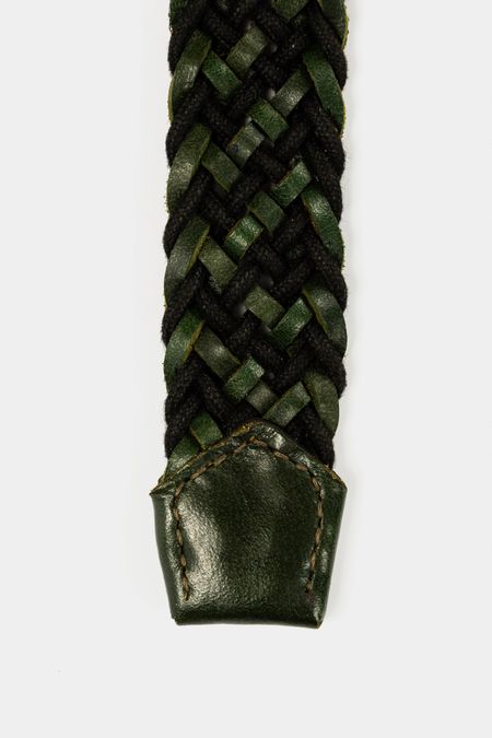 Cinturon-Unifaz-De-Cuero