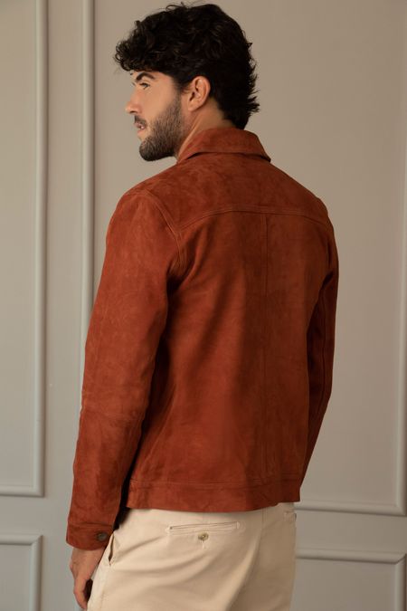 Chaqueta-de-cuero