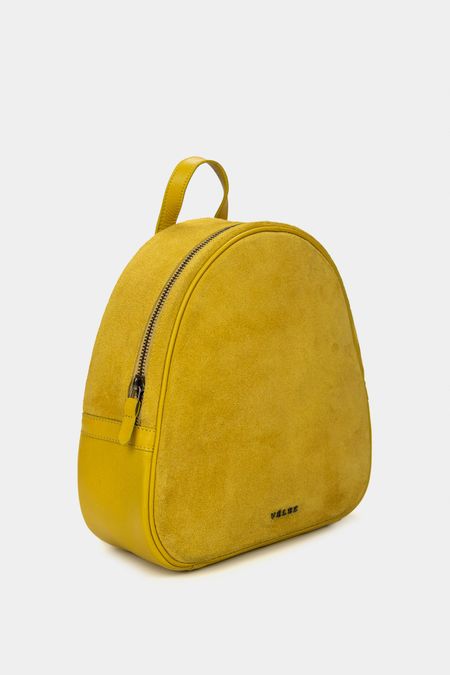 Morral-De-Cuero
