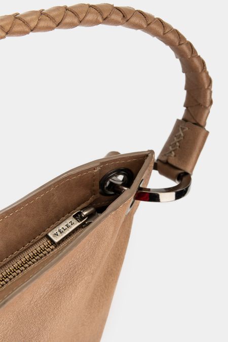 Bolso-shopping-de-cuero