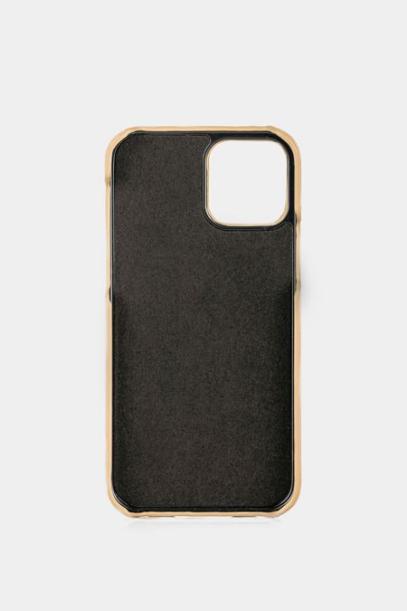 Case-de-cuero-
