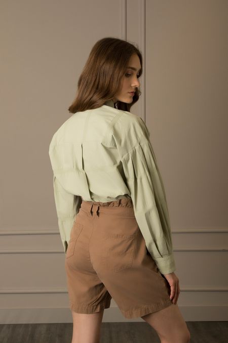 Camisa-manga-larga