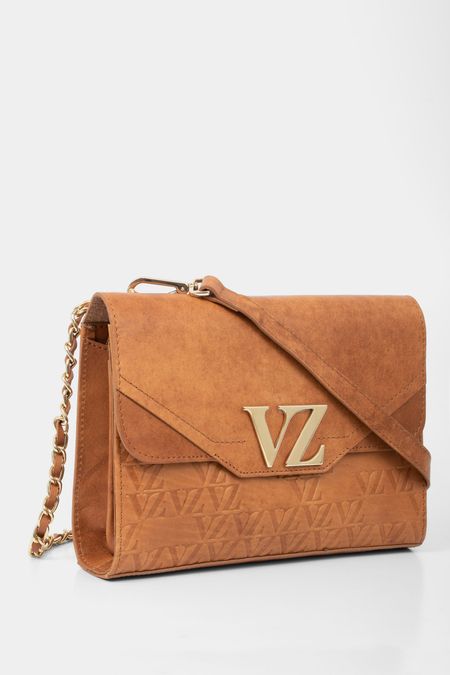 Bolso-bowling-de-cuero