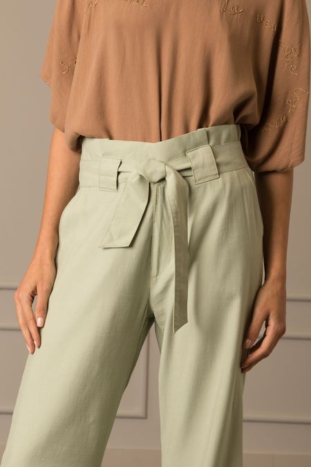 Pantalon-wide-leg
