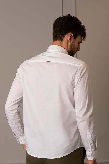 Camisa-manga-larga