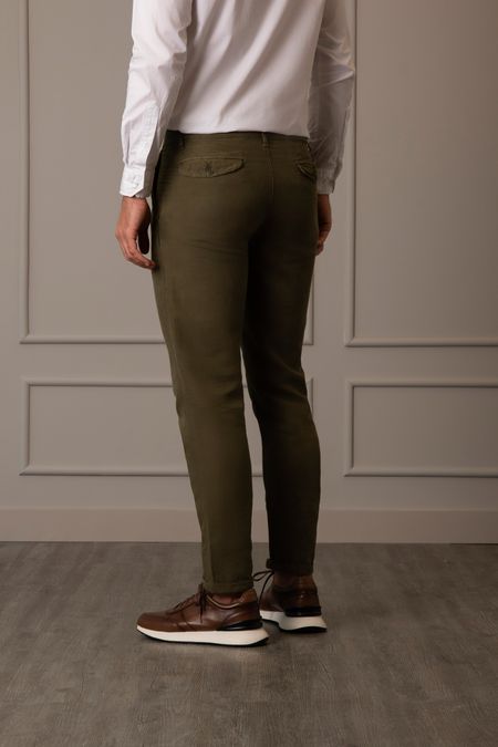 Pantalon-