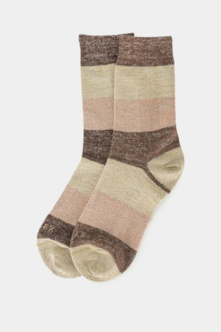 Calcetines