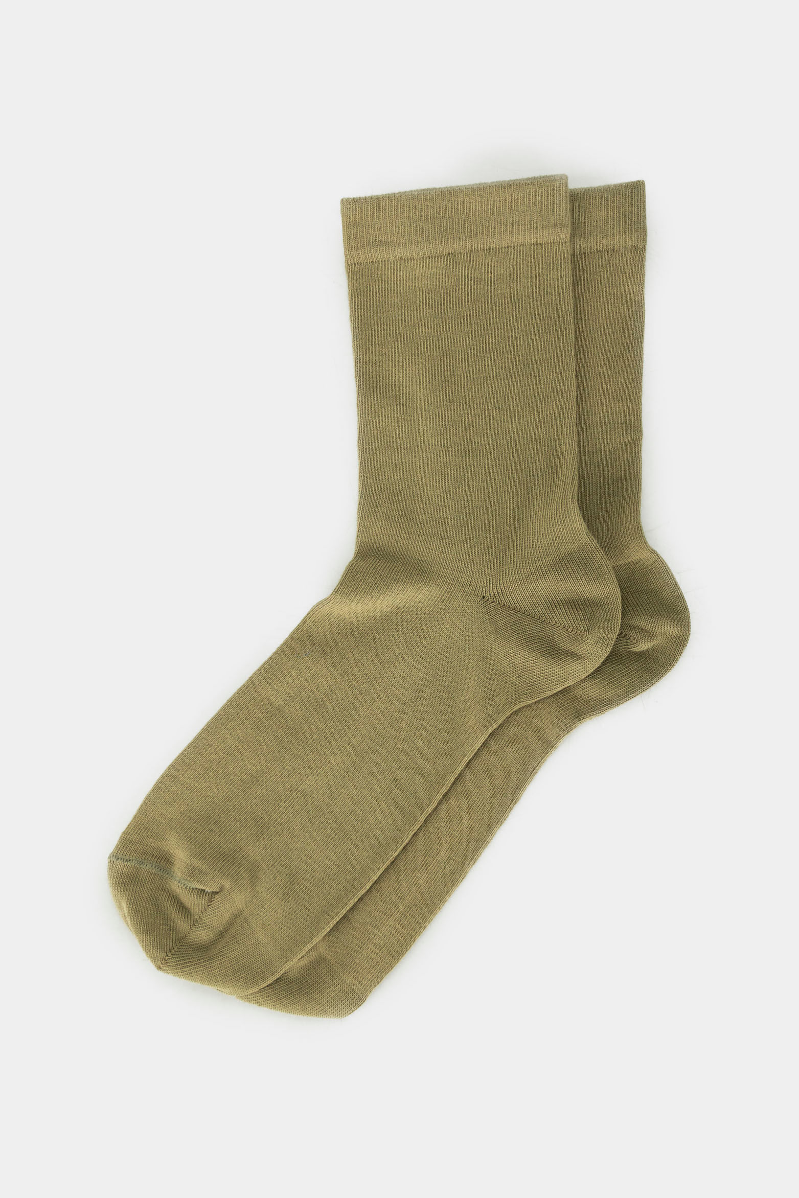 Calcetines media pierna goji para hombre marcación antideslizante