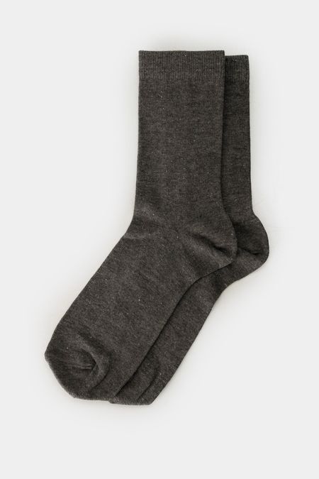 Calcetines
