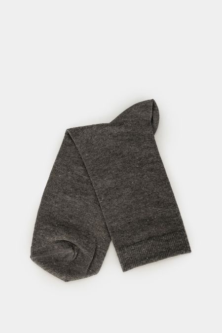 Calcetines
