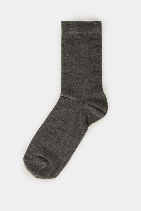 Calcetines
