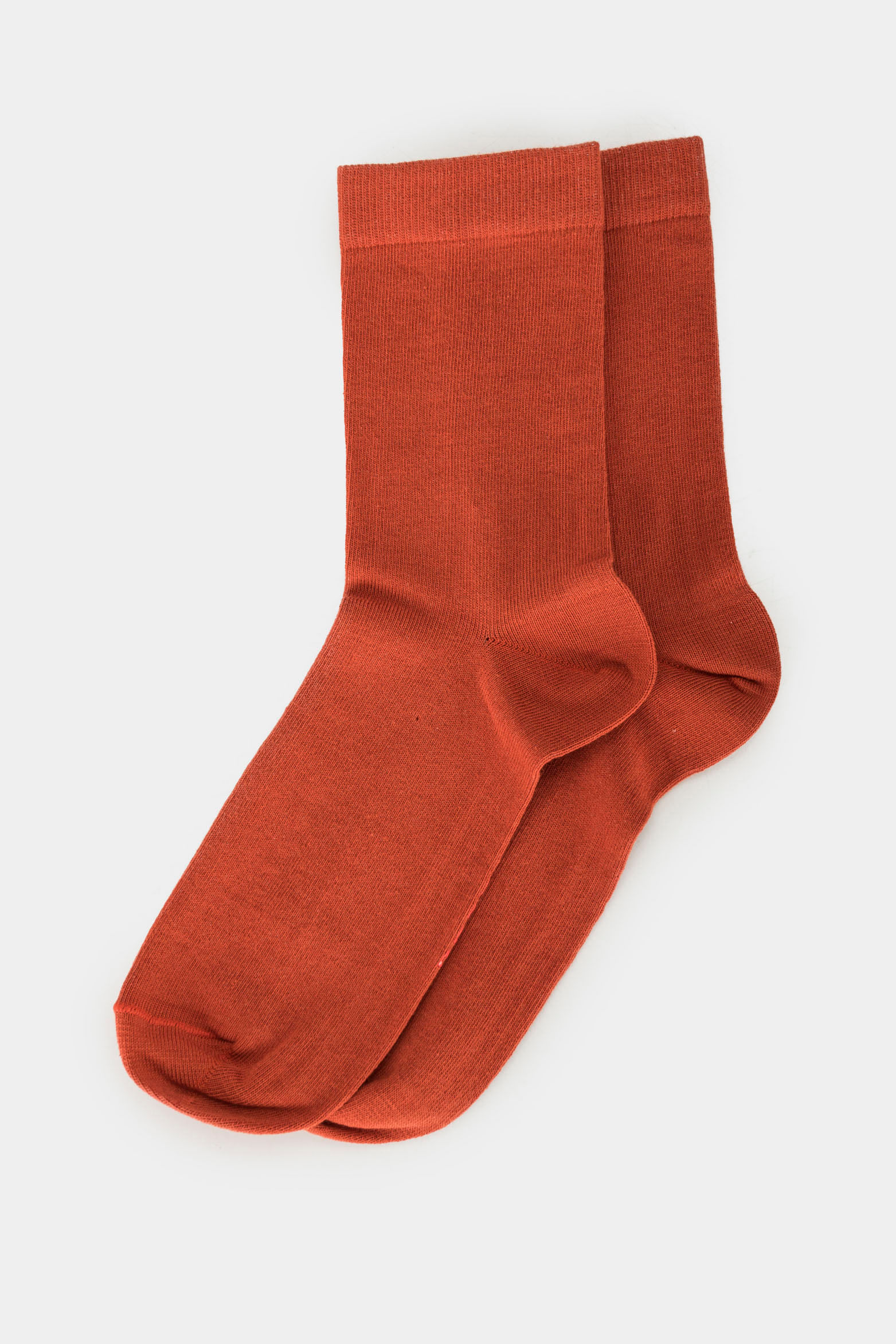 Calcetines media pierna goji para hombre marcación antideslizante